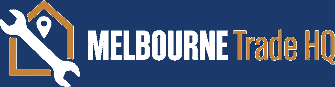 Melbourne Trade HQ