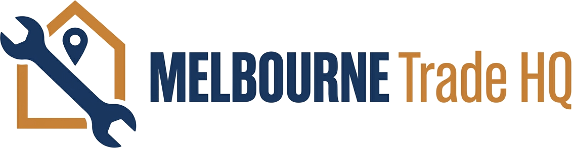 Melbourne Trade HQ